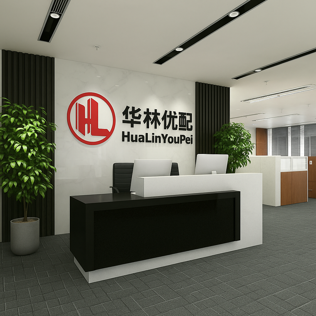 门户网配资 智富资源投资(00007)公布2023年业绩 拥有人应占亏损约19.46亿港元 同比盈转亏